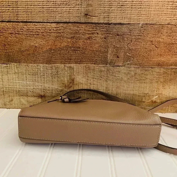 Lodis Purse - Picture 5 of 6